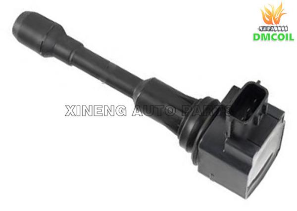 100% Inspection Nissan Ignition Coil 1.2L 2.0L Direct Plug 22448-ED000