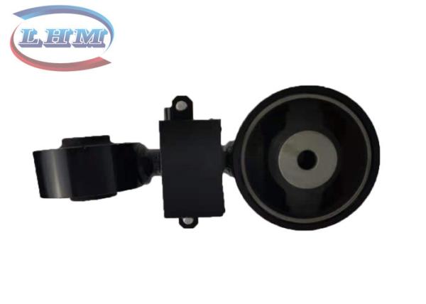 Toyota Lexus Rear Right Engine Torque Strut Mount 12309 0H060 / 12309 0H090
