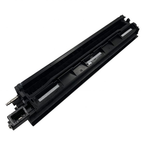 High Quality Developer Unit for Ricoh MP 2554 3554 3054 4054 5054 6054sp Developing Base Printer Copier Spare Parts