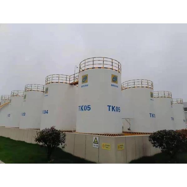 Industrial Grade Hqt-104 Calcium Dodecylbenzene Sulfonate Detergent Lubricant Additives