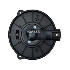 RHD Blower Motor Fan 8710330380 for TOYOTA ARISTO LEXUS GS300/430 1997-2005
