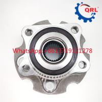 transporte del eje de rueda de 42410-0R010 42410-42040 para RAV4 LEXUS NX200T