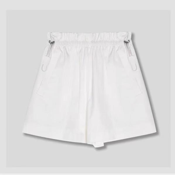 Wormwood Fiber fabrics new Technology for human skin and body health Hand feeling soft For dress Shirts Shorts  Designs