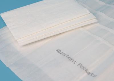 Tissue And Blood Specimen Insulated Shipping Boxes , Blood Specimen Transportation Kit