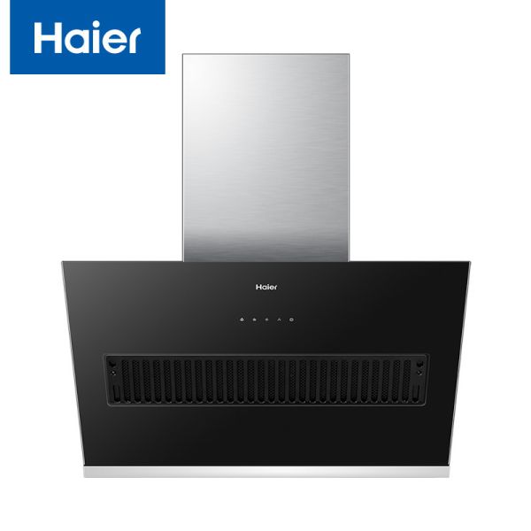 Extractor Hood With 20000L/Minute Airflow For Efficient Kitchen Ventilation