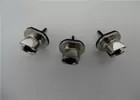 Bocal 225CS N610040786AA de SMT da máquina de CM402 CM602 Panasonic