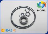 Kits hydrauliques YN15V00002R300 de joint de moteur de SK200-5 SK200-6 SK200-7 SK210-7