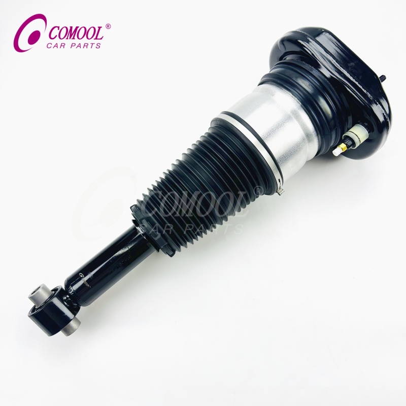 COMOOL front Rear Right Air Shock Absorber 37106872968 For BMW 6 Series G32