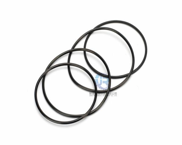 Sk235 Kobelco Hydraulic Pump Seal Kit Excavator Spare Parts