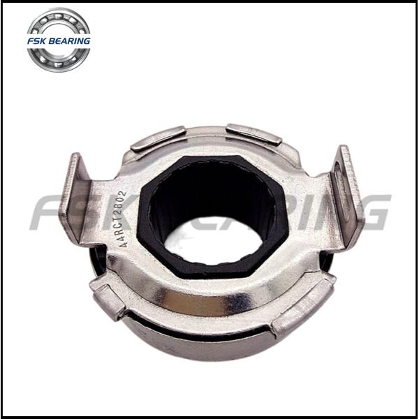 Высококачественный подшипник QR512-1602101 для CHERY A1 473 Автозапчасти