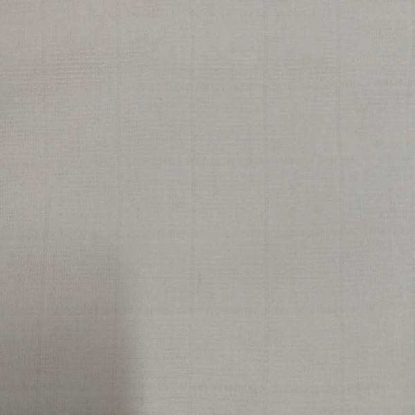 28X28 Water Absorbing Cotton Baby Diapers 60g/Piece
