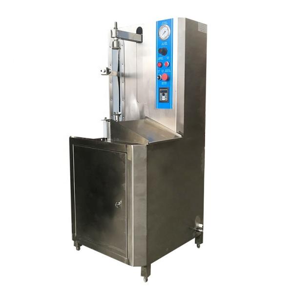 Cost-Effective Mango Juice Mango Pulp Puree Full Automatic Mango Processing Line Production Plant Price