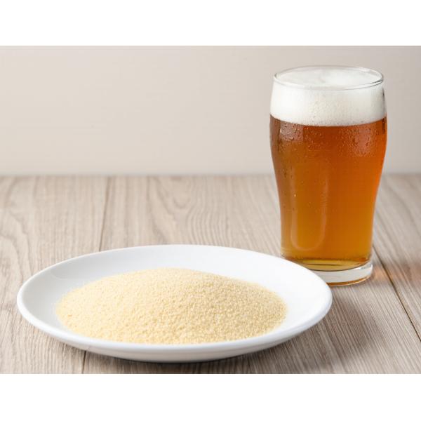 α-Acetolactate Decarboxylase Enzyme Catalysts For Fermentation - High Activity