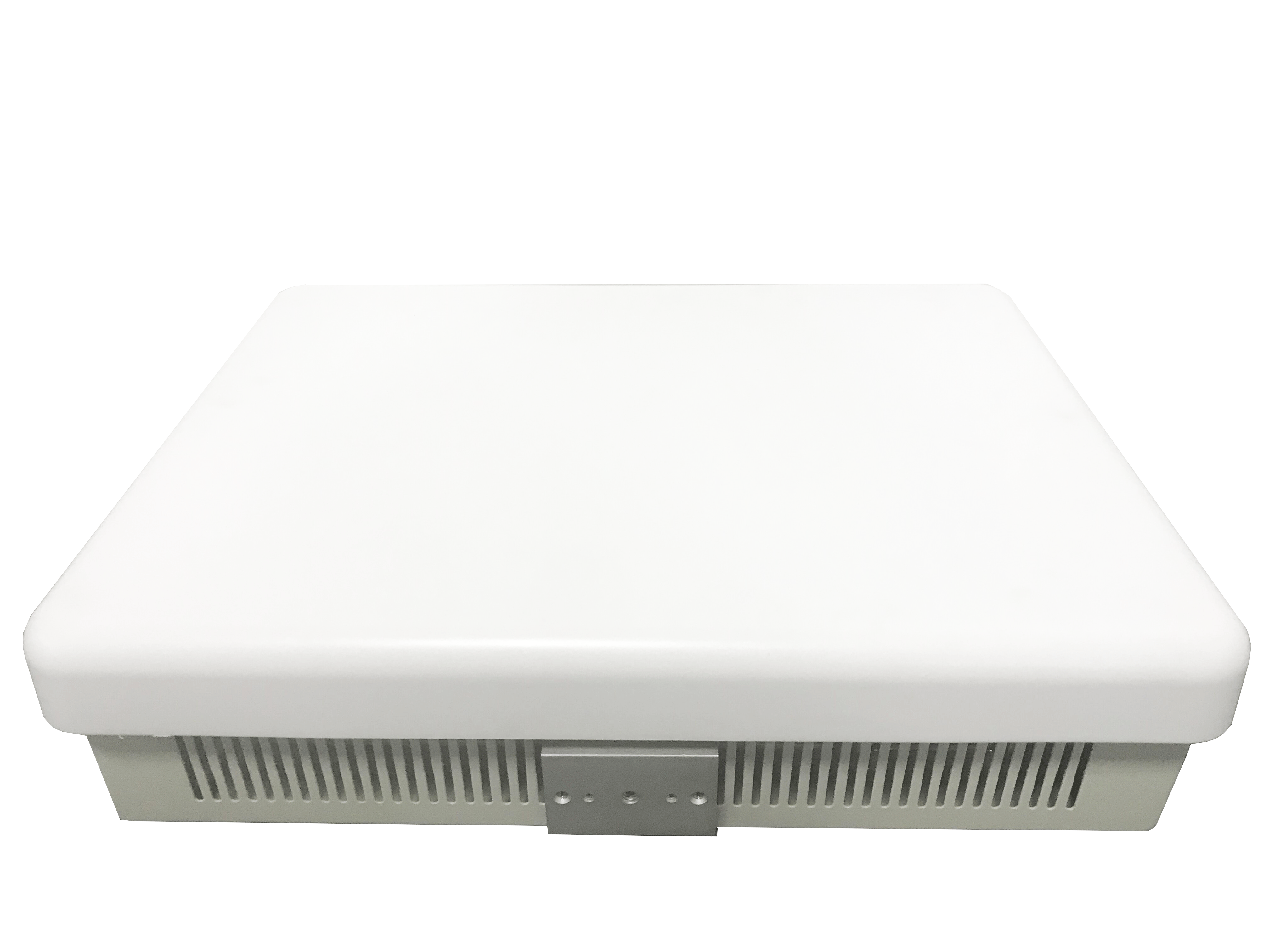 Построенный в диапазонах EST-504K10 Jammer WIFI 12 мобильного телефона 5G антенн