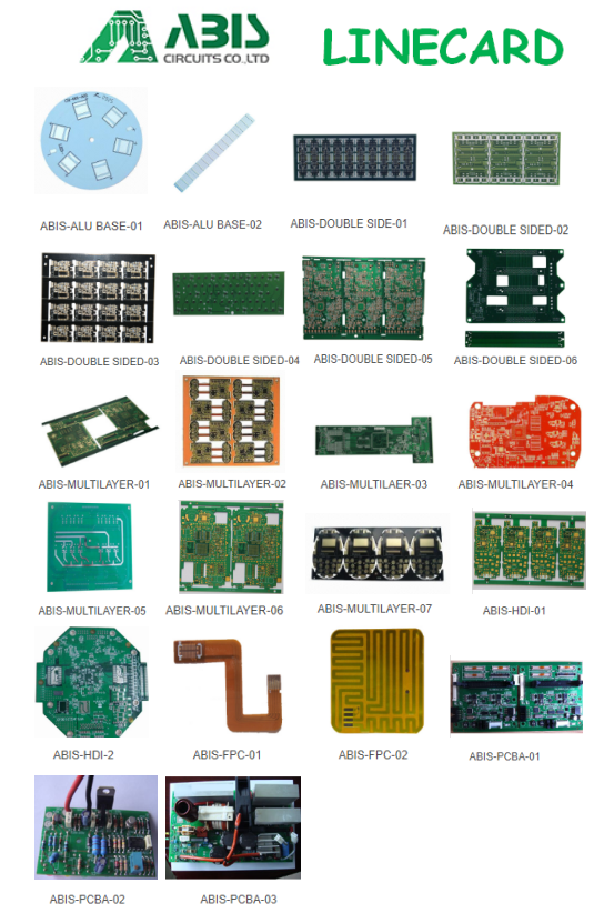 PCB 35um 8mil PTEF FR4 маски Peelable двойной, который встали на сторону для механизма управления