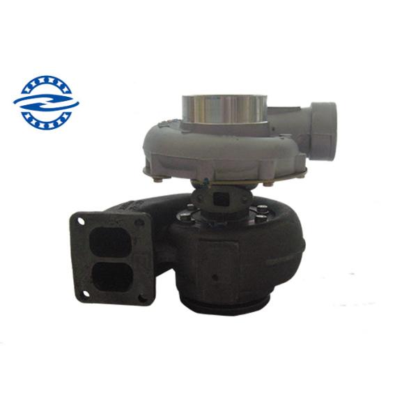 HX50 4024969 турбонагнетатель охлаженный маслом R450-5LC LT10 M11 3594809 экскаваторов