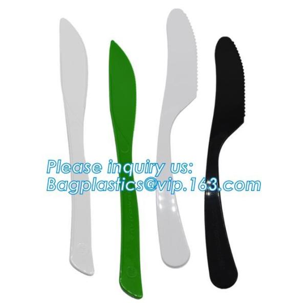 Compostable cutlery,PLA Biodegradable Disposable cutlery Biodegradable disposable cutlery plastic PLA cutlery,kitchenwar