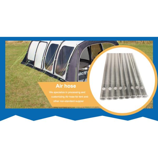 Lay Flat Tubing, Layflat tubing, Wrap, Polyethylene layflat tubing suppliers, poly tubing, polythene tubing, jumbo bags