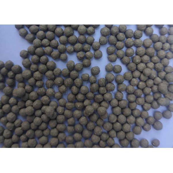 Automatic Cat Litter Production Line Bentonite Granulation Equipment for Pet Litter Factory