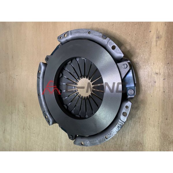 883082999765 Clutch Cover for BMW