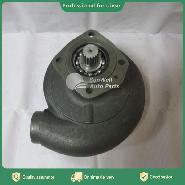 High Performance Engine Parts K38/K50 Water Pump 3647030