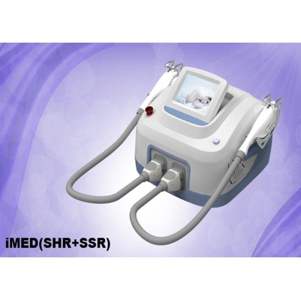 машина удаления волос шр супер, удаление профессиональных волос постоянное для ж