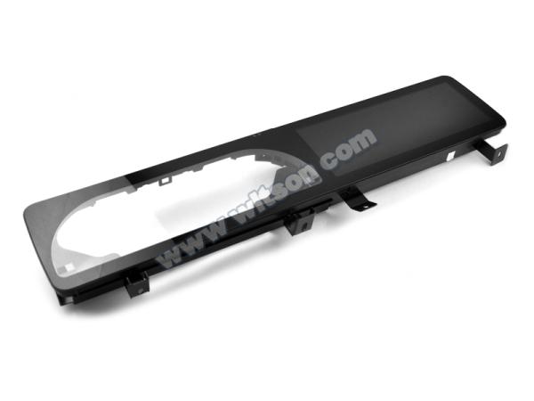 12.3''Screen For Mercedes Benz S-Class W221 CL550 2006-2013 Left Hand Driver