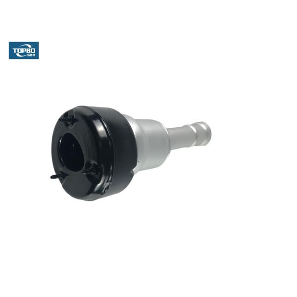 Комплект для ремонта OE 2213205513 2213205613 варочного мешка подвеса воздуха Мерседес W221