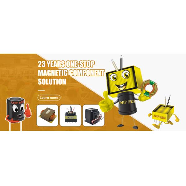 SMD High Voltage 12V/9V/24V/28V USB SMPS Small Size Variable Voltage Flyback Power Transformer Old Generation PCB Transformers