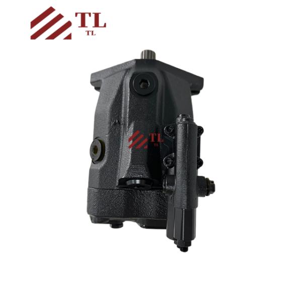 Vente au détail 11190766 Pompes hydrauliques pour Volvo numéro de pièce 9256990