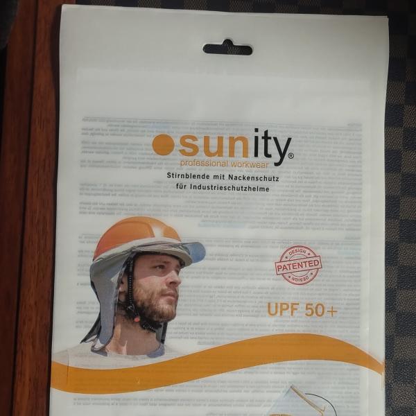 Archivos de diseño reciclables y de inteligencia artificial Envase de papel de vidrio con mango cortado a presión para envases ecológicos