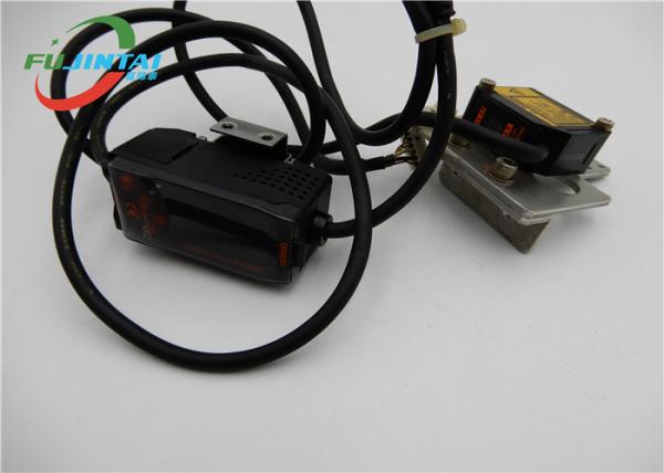 SMT PICK AND PLACE SPARE PARTS JUKI 2050 2060 2070 2080 HMS CABLE ASM 40002185