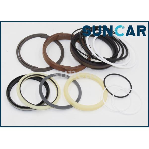 Hitachi EX200 Wipro Arm Seal Kit TD20604-40 For Cylinder Inner Repair Parts