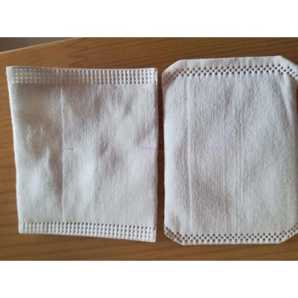 Production Speed 0-300pcs/Minute KR-SC Plug Hand Makeup Cotton Pad Machine
