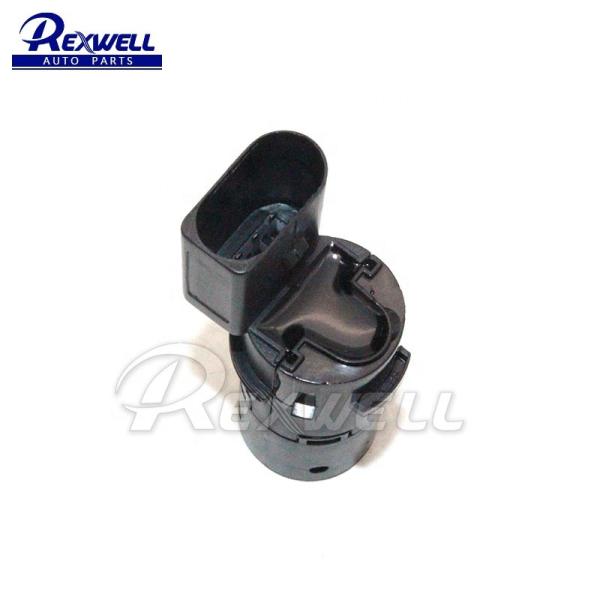 Oem Allroad Audi A3 2016 Sensores de estacionamento Para VW 7h0919275e