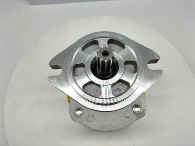 Hydraulic Transmission Gear Pump HPV102 Pilot Pump 4276918 9218005 FOR Excavator EX200-3 EX200-5 ZAX200