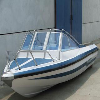 32 стекло oz x 11inch e. Это вяжет ткань стеклоткани отличает пряжами бежать в направлениях 0 и 90 градусов.