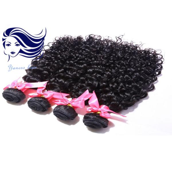 Double Drawn Tape Hair Extensions Peruvian Hair Bundles Natural