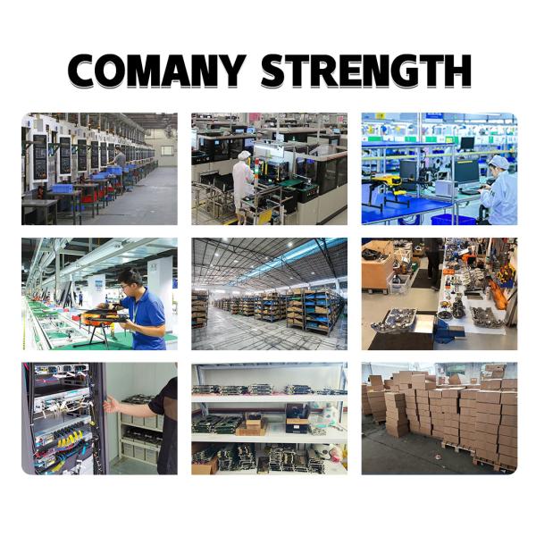 5G NOKIA AMIA 473098A For GSM LTE AirScale Subrack BBU Frame