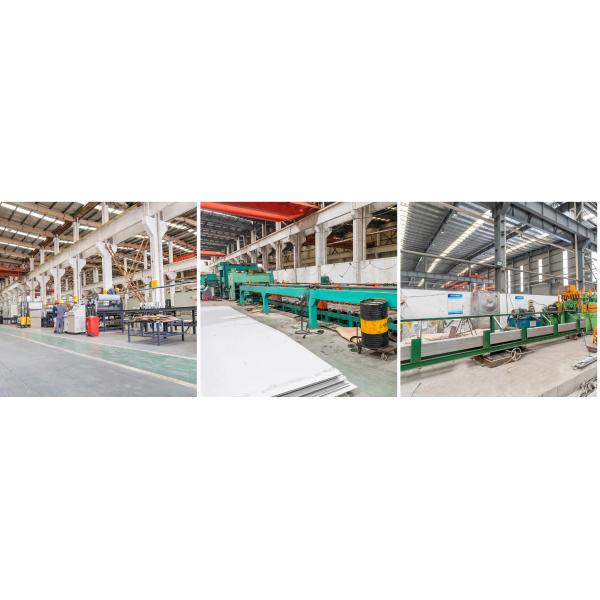 200 300 400 раздел h нержавеющей стали канала 0.8MM-25MM h серии стальной толстый