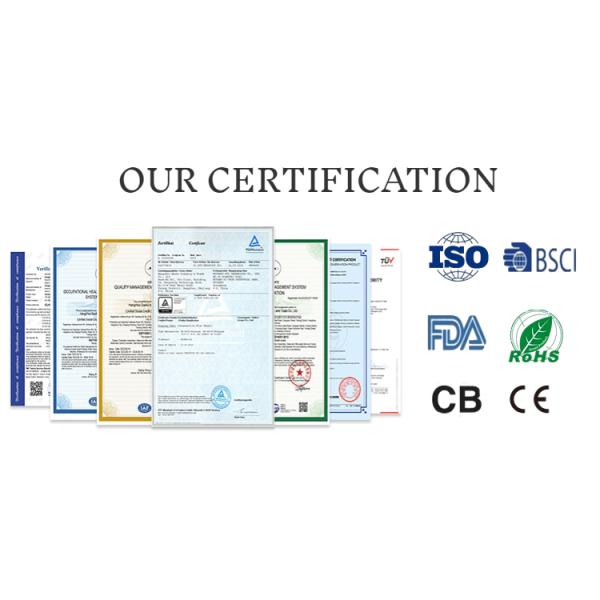 86 Inch Big Screen  Android 11.0 8G Ram+128G Interactive Whiteboard Double System Smart Interactive Flat Panel for Classroom