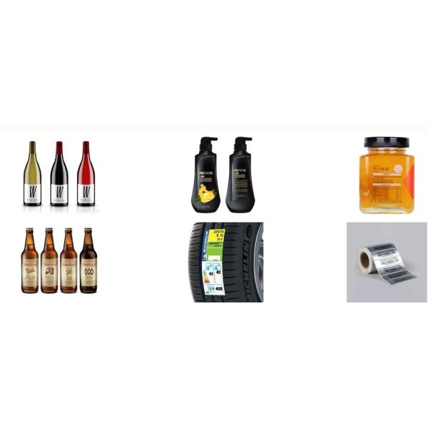 Серебряная алюминированная металлизированная пленка ПЭТ для упаковки пищевых продуктов толщина 20 мик