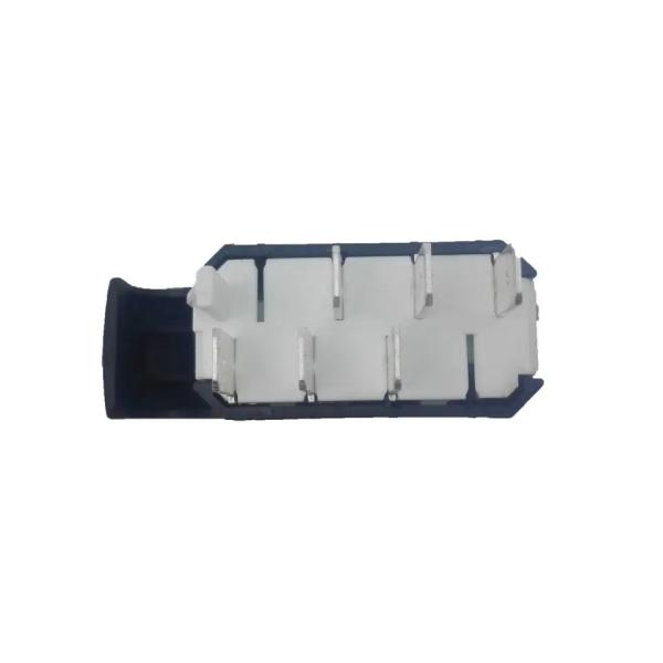 Interruptor de janela de energia elétrica de caminhão para SCA 4-Series OEM 1368831 1413146