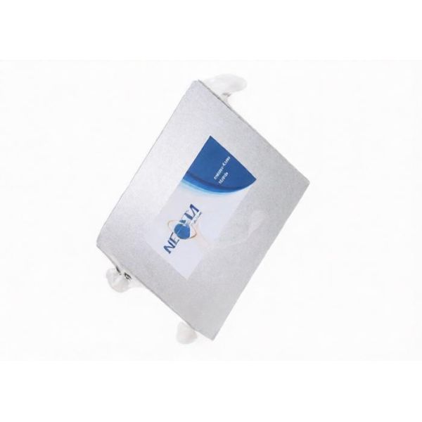 2G GSM 900MHz 1800MHz Cell Phone Signal Booster 2G Mobile Phone Signal Amplifier