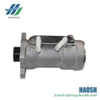 Frigorífico para caminhão Isuzu 700P 4HK1 8-98032603-1 8-98032603-0 8980326031 8980326030