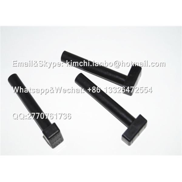 komori carrier air blower black for komori offset printing machine spare parts