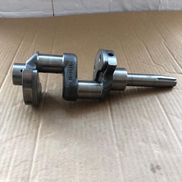 22-655 Thermo King Compressor Crankshaft Transportation Refrigeration Units