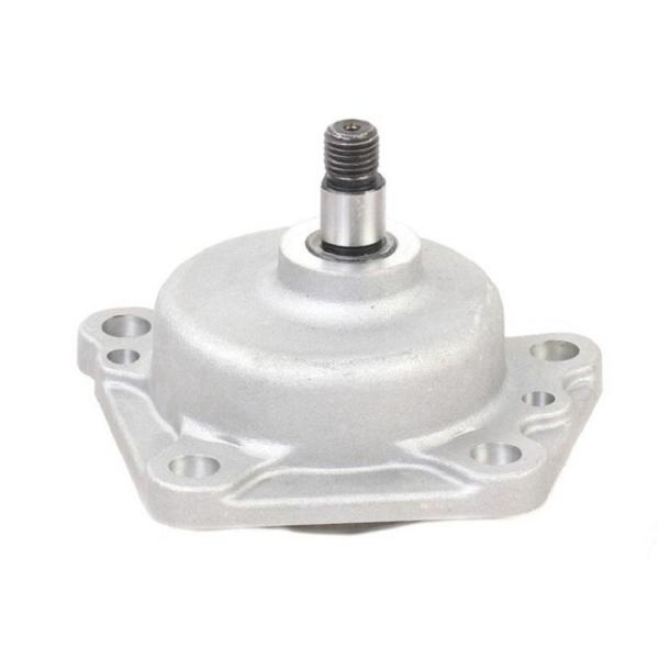 Машинное масло S4S S6S нагнетает 32A35-10010 для трактора