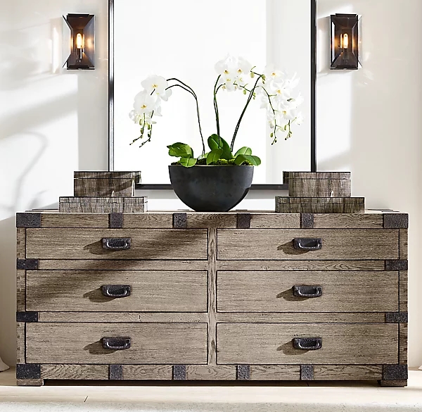 Стенные лампы для декоративных изделий