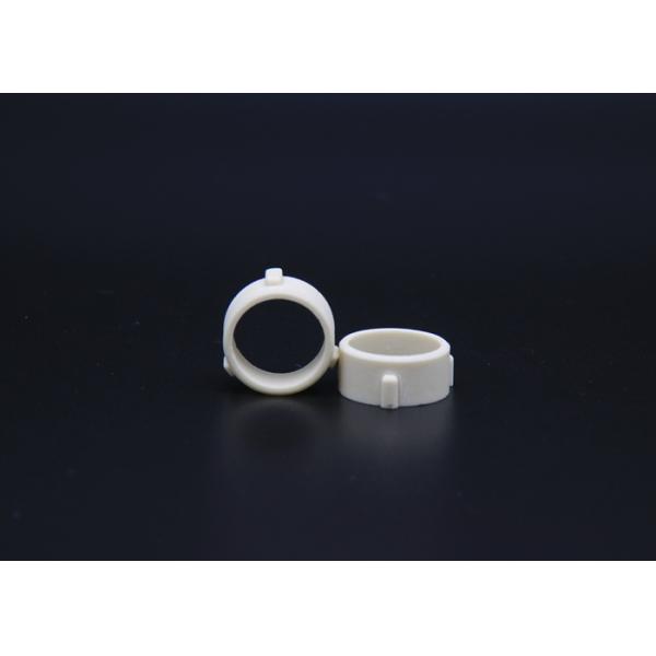 Thermotat Ceramic Electronic Part for Household Appliece